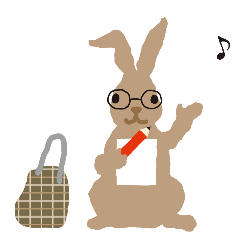 ケアプランセンターななかまど中央のスタッフ