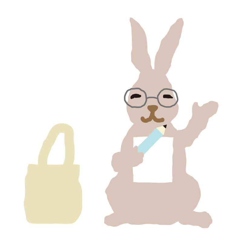 ケアプランセンターななかまど中央のスタッフ